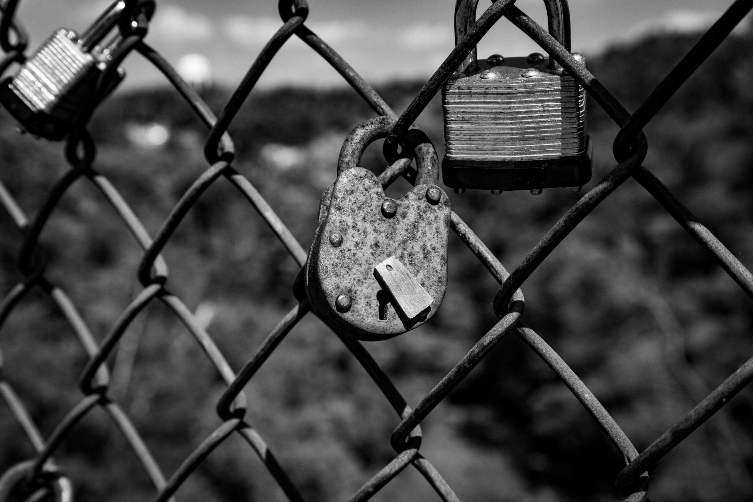 Relation toxique relation toxique
